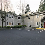 Image of Cogir of Northgate Memory Care (1)
