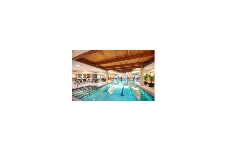 Image of Fairview At Redstone Village (5)
