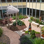 Image of Benedictine Living Healthcare Regina (10)