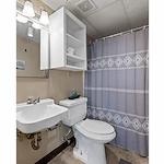 Image of Cedar Hills Apartments (5)