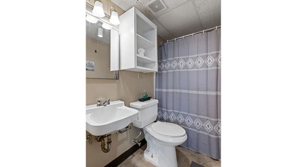 Image of Cedar Hills Apartments (5)
