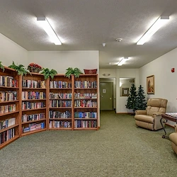 Image of Norwood Greene (5)