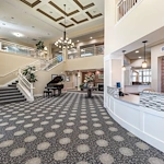 Image of The Landing at North Haven (3)