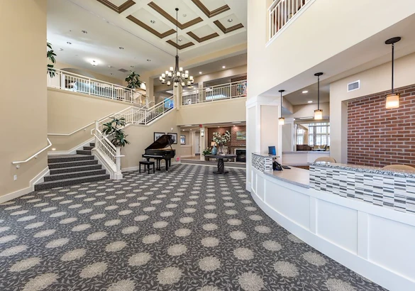 Image of The Landing at North Haven (3)