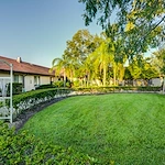 Image of Westchester Gardens Health & Rehabilitation (7)