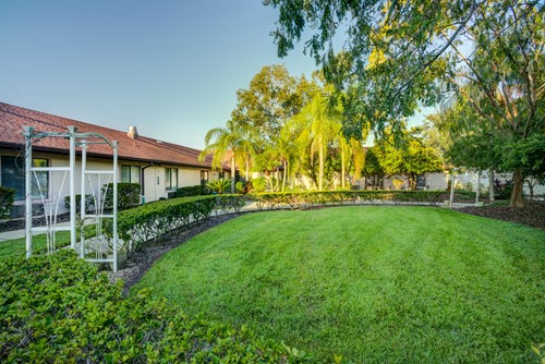 Image of Westchester Gardens Health & Rehabilitation (7)