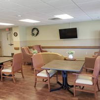 Image of Seneca Trail Healthcare Center (5)