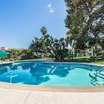 Image of Grossmont Gardens Senior Living (2)