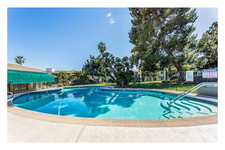 Image of Grossmont Gardens Senior Living (2)