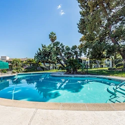 Image of Grossmont Gardens Senior Living (2)