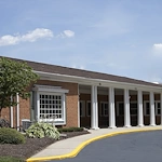 Image of Waters Edge Village (1)