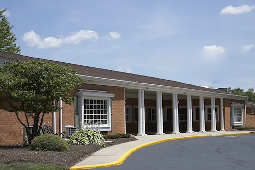 Image of Waters Edge Village (1)