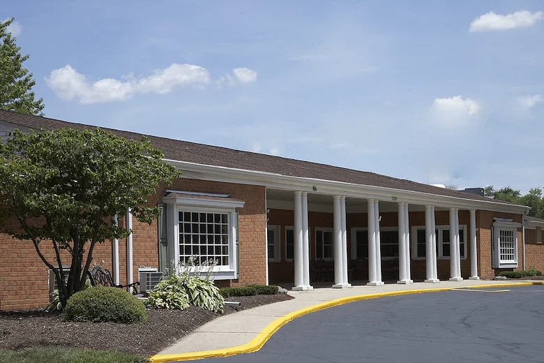 Image of Waters Edge Village (1)