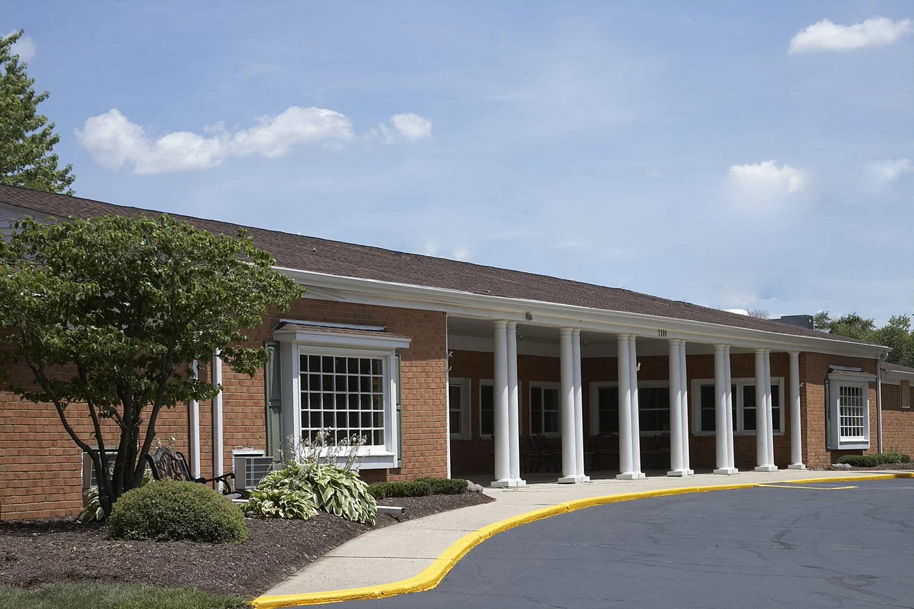 Image of Waters Edge Village (1)