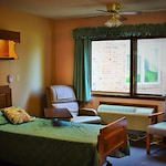 Image of Heritage Of Bel Air (4)