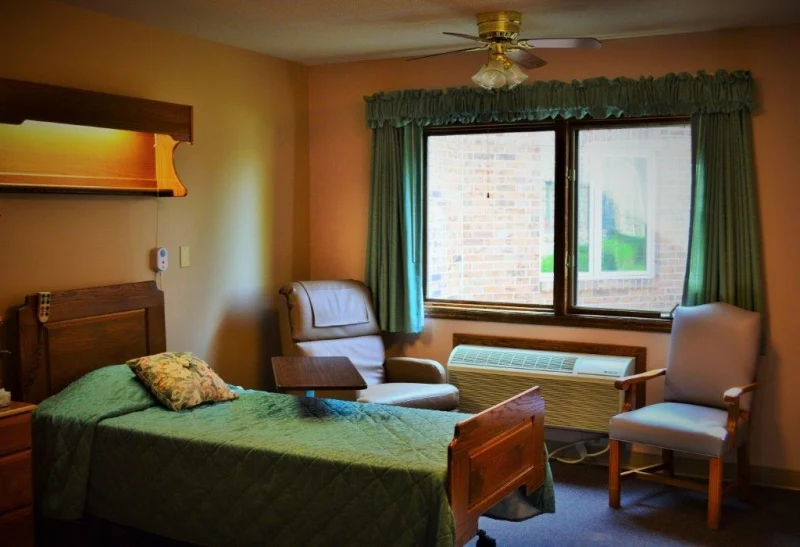 Image of Heritage Of Bel Air (4)