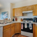 Image of Arrowhead Lodge Senior Living (9)