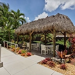 Image of Samari Towers (7)