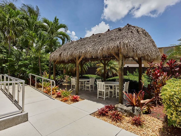 Image of Samari Towers (7)