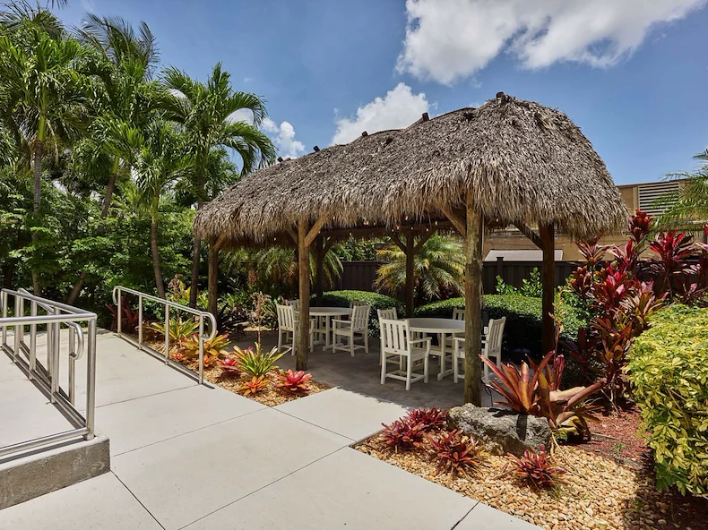 Image of Samari Towers (7)