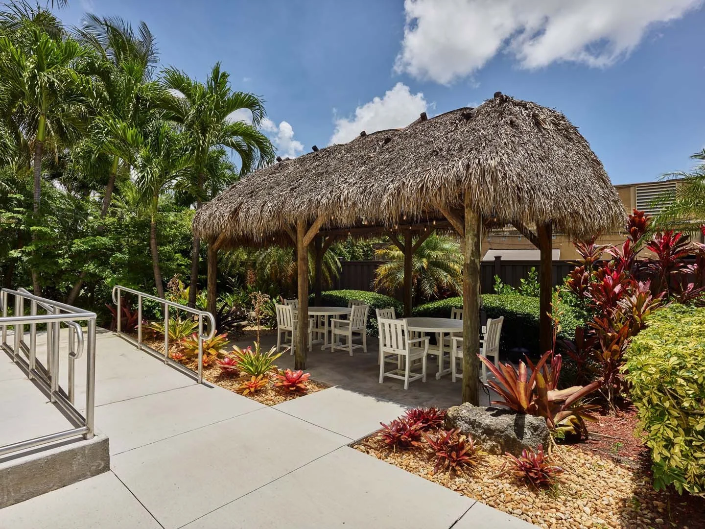 Image of Samari Towers (7)