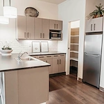 Fields Senior Living at Smokey Point Apartment