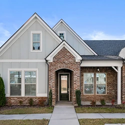 Image of The Mansions at Gwinnett Park - Independent Living (2)