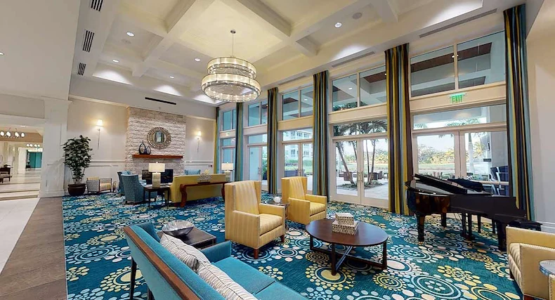 Image of Vi at Bentley Village (9)