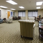 Image of Brookdale Meridian Englewood (3)