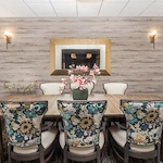 Image of Charter Senior Living of Gateway Park (7)