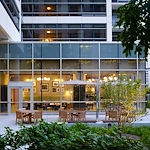 Image of The Clare (3)