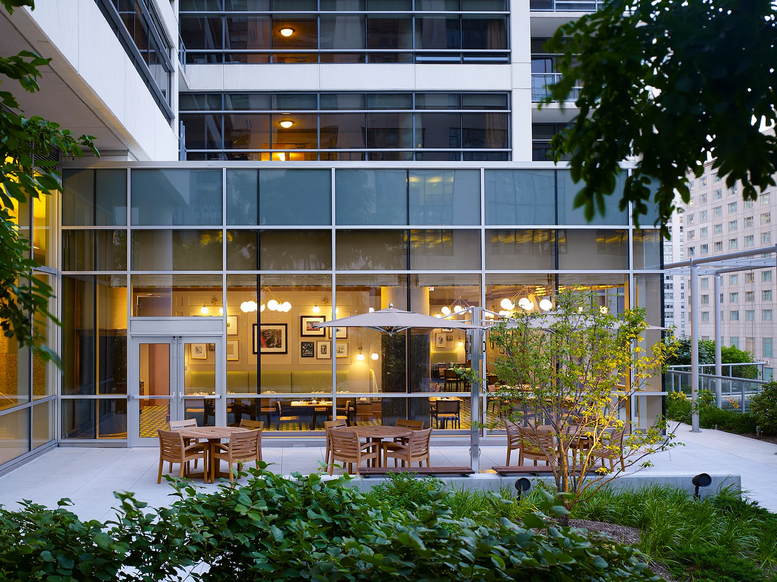 Image of The Clare (3)