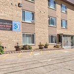 Image of Juniper Village - The Spearly Center (2)