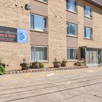Image of Juniper Village - The Spearly Center (2)