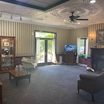 Image of Conard House Assisted Living (2)