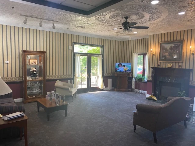 Image of Conard House Assisted Living (2)