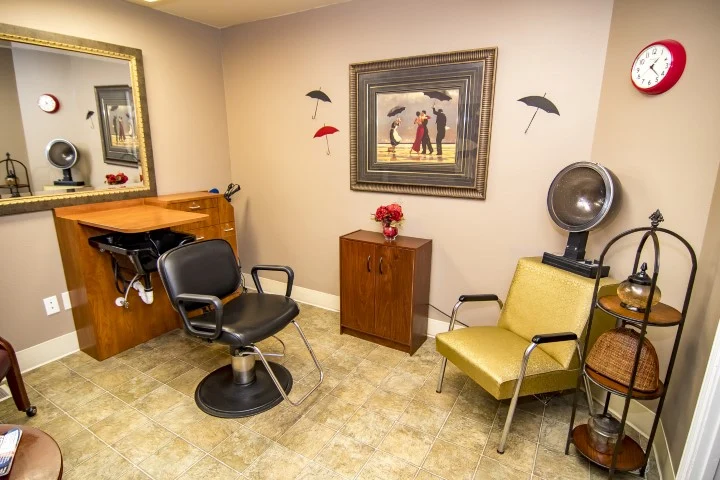 Image of Edgewood Spring Creek Eagle (7)