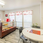 Image of Walnut House (4)