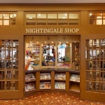 Image of The Harrison At Heritage (4)