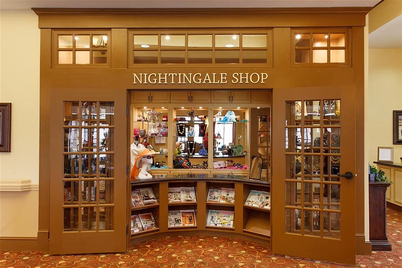 Image of The Harrison At Heritage (4)