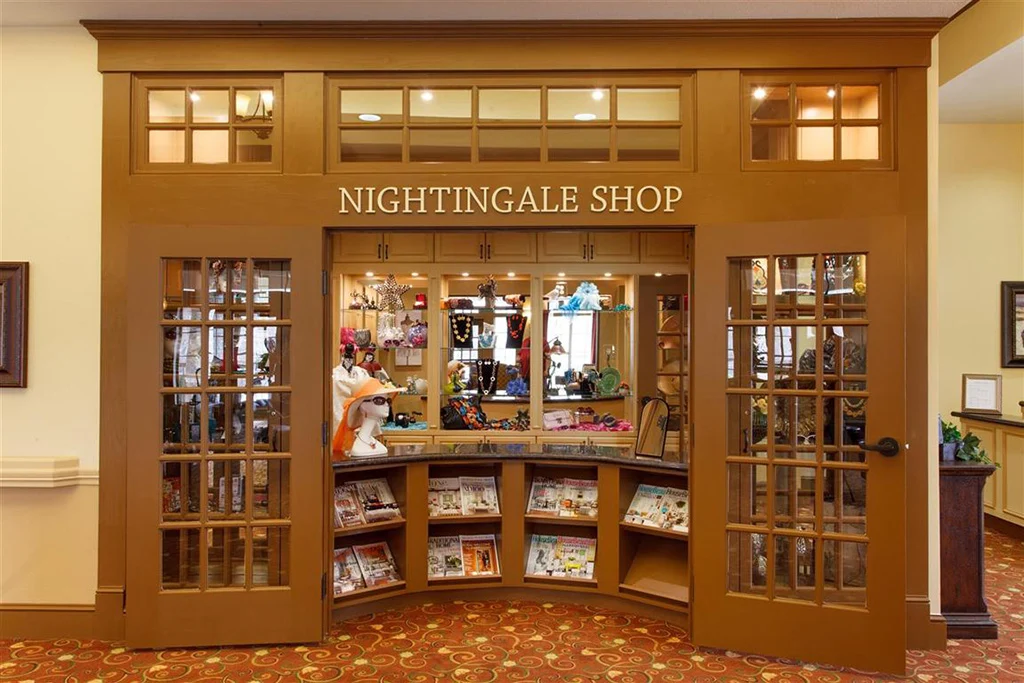 Image of The Harrison At Heritage (4)