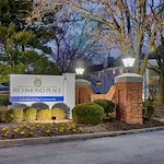 Image of Richmond Place (2)