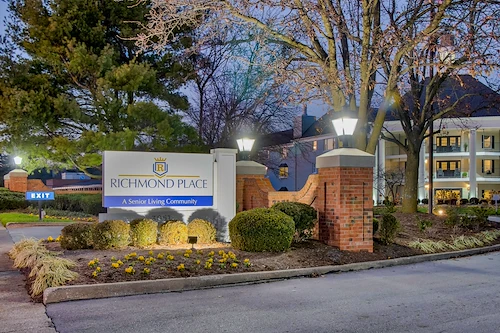 Image of Richmond Place (2)