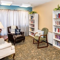 Image of Edgewood Park Place (3)