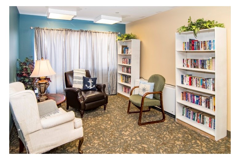 Image of Edgewood Park Place (3)
