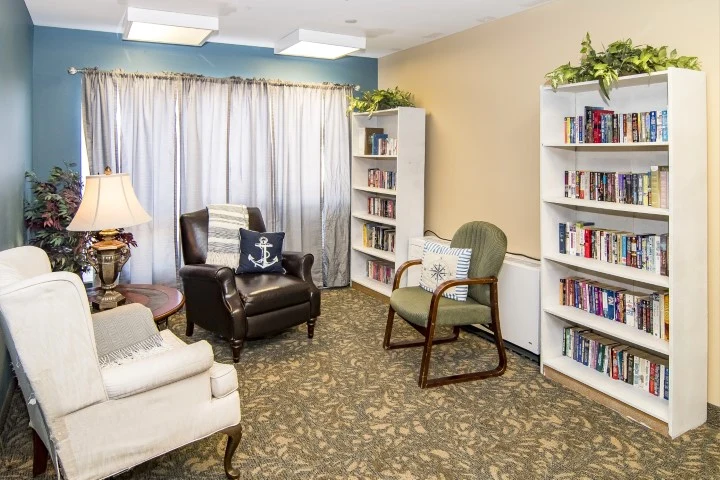 Image of Edgewood Park Place (3)