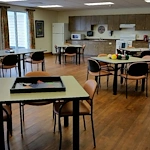 Image of Oak Park Place - Menasha (4)