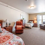 Image of Edgewood Watertown Memory Care (5)