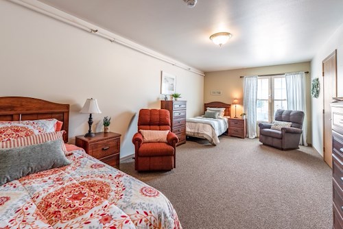 Image of Edgewood Watertown Memory Care (5)