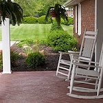 Image of Mount Vernon Nursing And Rehabilitation (5)